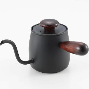 {萻쏊 MiyacoffeeVOhbv0.4L}zKj[ MCO-6 hbv Pg hbvPg R[q[yz