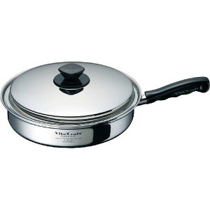 r^Ntg Vita Craft tCp wLTvC 27cm 6132yz