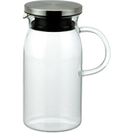 楽天市場 耐熱ガラス ピッチャー Iwakiの通販