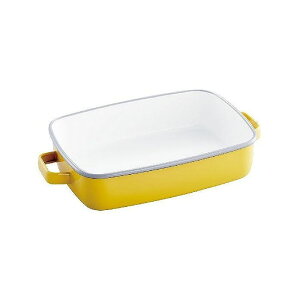 365methods z[[I[ufBbV ^M CG[×CgO[  I[uΉ t^t ۑe z[[  p obg O^M X^bLO 365\bh