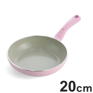 O[VFt A[XJ[ tCp 20cm NH[csN CC005415-004 tCp GREEN CHEF 킢  yz