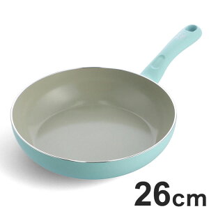 O[VFt A[XJ[ tCp 26cm ~gO[ CC005420-004 tCp GREEN CHEF 킢  yz