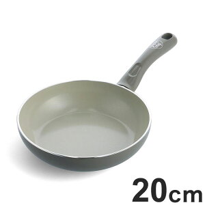 O[VFt A[XJ[ tCp 20cm NH[cO[ CC005423-004 tCp GREEN CHEF 킢  yz