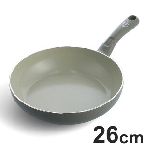 O[VFt A[XJ[ tCp 26cm NH[cO[ CC005424-004 tCp GREEN CHEF 킢  yz