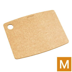 �G�s�L�����A�� �J�b�e�B���O�{�[�hM �i�`������ epicurean �܂Ȕ� �H���� ���^ �y�� ���� ���� �L�b�`���y���������z