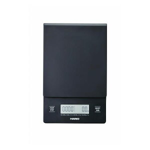 nI HARIO V60 hbvXP[ VSTN-2000Byz