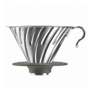 nI HARIO V60 ^hbp[ O-VDM-02-HSVyz