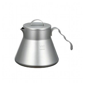 nI HARIO V60 ^R[q[T[o[ O-VCSM-50-HSVyz