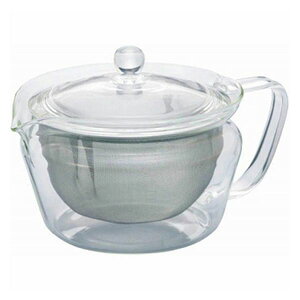 nI HARIO }{ T 450ml CHZ-45Tyz