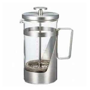 �n���I HARIO �n���I�[���E7 THSV-4-HSV THSV-4-HSV�y���������z