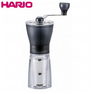 HARIO nI R[q[~EZ~bNX XPg ubN MSS-1TB  ҂ 2t  AEghA Lvyz