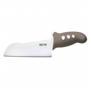 ̂̂ ځ[傤 ؂؂  O[ LUK-E014M J{` Z ڂ d̗pyz