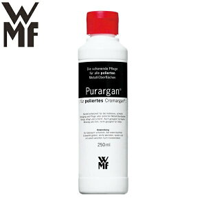 WMF N}[KXeX W1428349990 F[GGt Lb`c[   Lb` 
