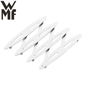 WMF gxbg W0632106030 F[GGt Lb`c[   Lb` yz