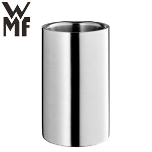 WMF �}���n�b�^�����C���N�[���[ W0683969990 ���F�[�G���G�t �L�b�`���c�[�� ���� ���� �L�b�`�� �������y���������z