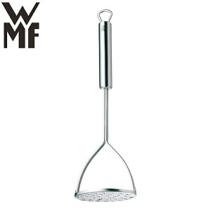 WMF �|�e�g�}�b�V���[(�I�[�o��) W1871386030 ���F�[�G���G�t �L�b�`���c�[�� ���� ���� �L�b�`�� �������