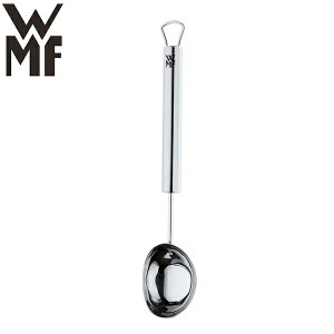 WMF �A�C�X�N���[���X�N�[�v W1871416030 ���F�[�G���G�t �L�b�`���c�[�� ���� ���� �L�b�`�� �������