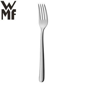 WMF JgvX e[utH[N Vo[ W1260026340 F[GGt Lb`c[   Lb` 