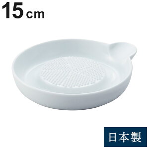 ɂɂ { Z~bN 낵  Z~bN낵 X