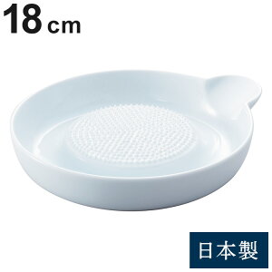 ɂɂ { Z~bN 낵  Z~bN낵 X