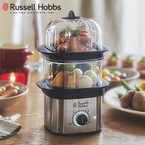 bZzuX NCbN~jX`[}[ 3000JP  X`[NbJ[   ZC ŗ[J[ RpNgX`[}[ Russel Hobbs K̔Xyz