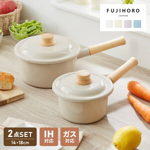 xmz[[ RbgvX ~Np14cm+\[Xp18cm 2_Zbg t^t KX΁EIHΉ Ў z[[  킢  ق낤 z[[ FUJIHOROyz