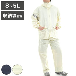 CX[c ] ʊwp w wZw ㉺ Y fB[X ]Ԓʊw w Z qp ʊw Jbp J w iw CR[g Vv  3303 C^bNR[gy