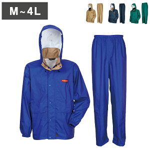 CX[c CEFA ㉺ Y fB[X h  t@Xi[ oR ] St CR[g nCLO Jbp J jp  7200 GgggpCX[cy