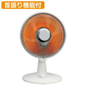 dCXg[u p{ ߓdf U ˌ q[^[ SKJ-WM50CC zCg  Vv _ rO V l炵(s)y|Cg10{zyz