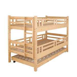 pCt[ ̂WjAxbhOiZbg Vv  q q CeA Ƌ(s)yz