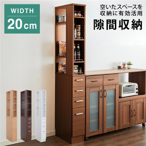 ܎[ 20cm Lb`bN Ԏ[ bN 20 X I I[vbN  Lb`[ rO Vv (s)yz