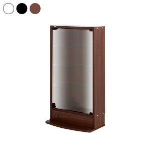 RNVbN {+LEDZbg 54.1cm s18.5cm 96.1cm CR-T5519EL [bN fBXvCbN(s)yz