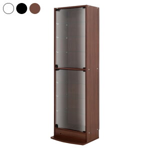 RNVbN {+LEDZbg 54.1cm s28.5cm 180cm CR-T5529E [bN fBXvCbN(s)yz