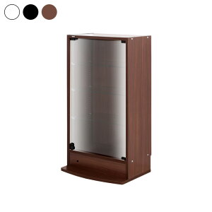 RNVbN {+LEDZbg 54.1cm s28.5cm 96.1cm CR-T5529EL [bN fBXvCbN(s)yz