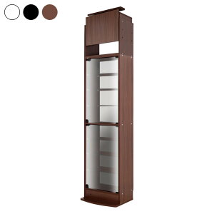 RNVbN {+~[+LED+u 4_Zbg 54.1cm s28.5cm 180cm CR-T5529EM2US [bN(s)yz