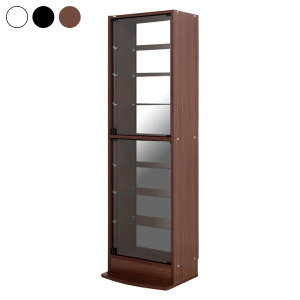 RNVbN {+~[Zbg 54.1cm s28.5cm 180cm CR-T5529M2 [bN fBXvCbN(s)yz