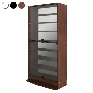 RNVbN {+~[Zbg 83.1cm s38.5cm 180cm CR-T8339M2 [bN fBXvCbN(s)yz