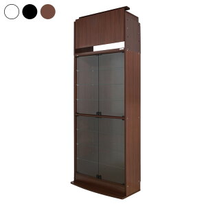 RNVbN {+uZbg 83.1cm s38.5 180cm CR-T8339USS [bN fBXvCbN(s)yz