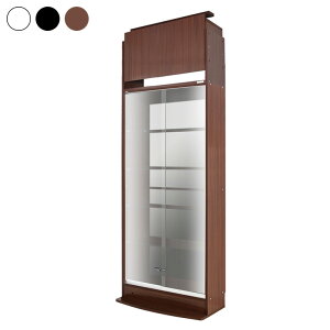 RNVbN {+~[+LED+u 4_Zbg 83.1cm s28.5cm 180cm CR-TH8329EM2US [bN(s)yz