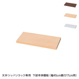 { V cbp bN p{̗pI45cm s17cm Y [ ς ς[ [bN ς胉bN(s)yz