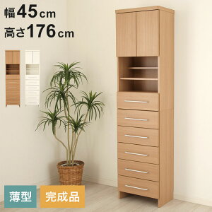 `FXg ^ ʏ [ Eߏ h[`FXg X h[[ s30cm 45 176cm nC^Cv I bNh[bN h[ Ԏ[(s)yz