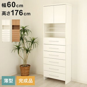 `FXg ^ ʏ [ Eߏ h[`FXg X h[[ s30cm 60 176cm nC^Cv I bNh[bN h[ Ԏ[(s)yz