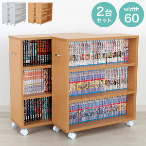 [ }K[bN s22cm 2Zbg{ LX^[t[J[g R~bNbN ꃉbN t  R~bN ɖ{ DVDP[X  {I ؖڒ(s)