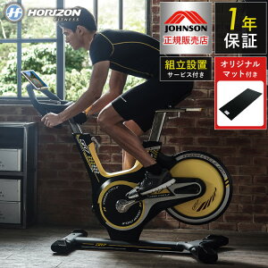 ygݒu݁z W\wXebN GR7 K̔X }bgt zCY tBbglXoCN XsoCN ƒp W[A[Zu ZONEEZWIFTΉ(s)y|Cg10{zy