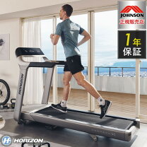 楽天市場】シリコンスプレー ランニングマシンの通販