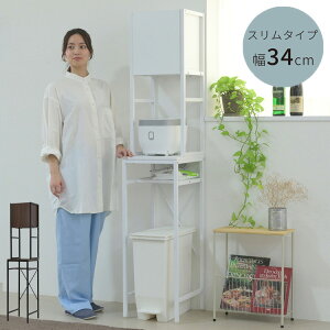 S~ドbN 34 X Ԏ[ S~[ Lb` Ԏ[ s40 170 HI W ъ ؐ ^ bN I ݔbN S~bN(s)yz