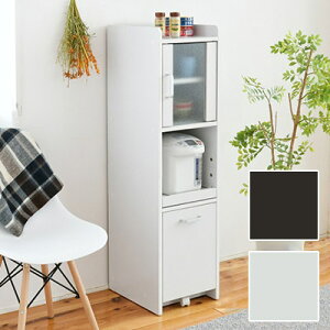 ܎[ Lb`Ԏ[ 30 120 t ~j HI Lb`Ɠd[ ƓdbN Ɠd[I RpNg [ X Lb`bN FKC-0645(s)yz