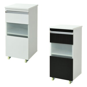 Lb` Ԏ[ bN Lrlbg 40 90 s40 X HI 4i [^Cv LX^[ RpNg t(s)yz