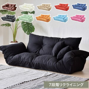 { \t@ \t@[ 3l| W{JE` NCjO [^Cv  tA\t@ [\t@ \t@xbh W{JE`\t@ Y k 났  (s)