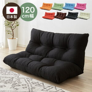 { \t@ \t@[ 2l| 120 NCjO [^Cv  tA\t@ [\t@ u\t@  Y (s)yz